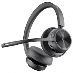 Auriculares PLANTRONICS 77Y98AA
