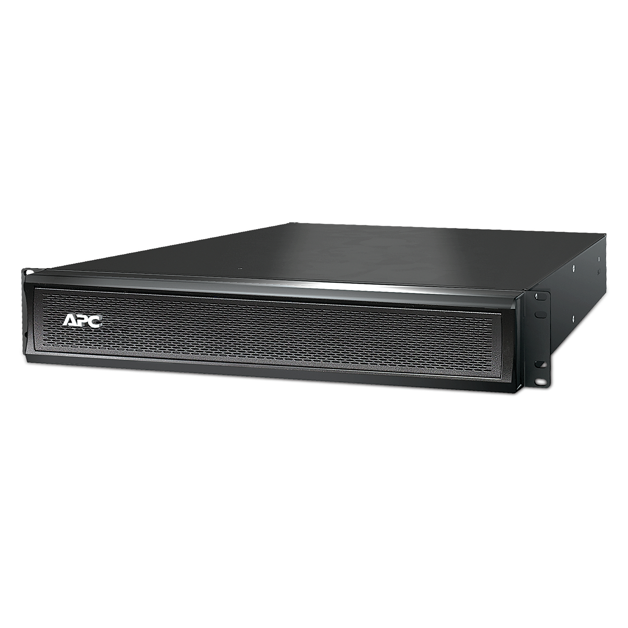 Banco de Bater&iacute;as APC SMX48RMBP2U