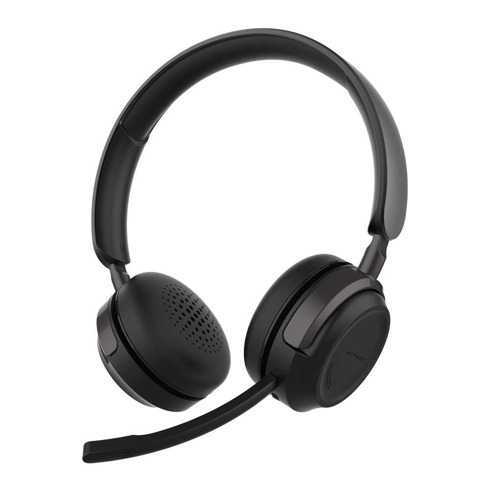 Auriculares ACTECK HN660
