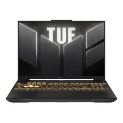 Laptops Gaming Asus Business FX607VJ-RL012W