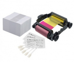 Kit Badgy BADGY VBDG205EU