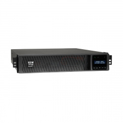 No Breaks y UPS TRIPP-LITE SMART1000RMXL2U