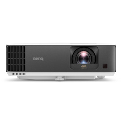 Proyectores BENQ TK700ST