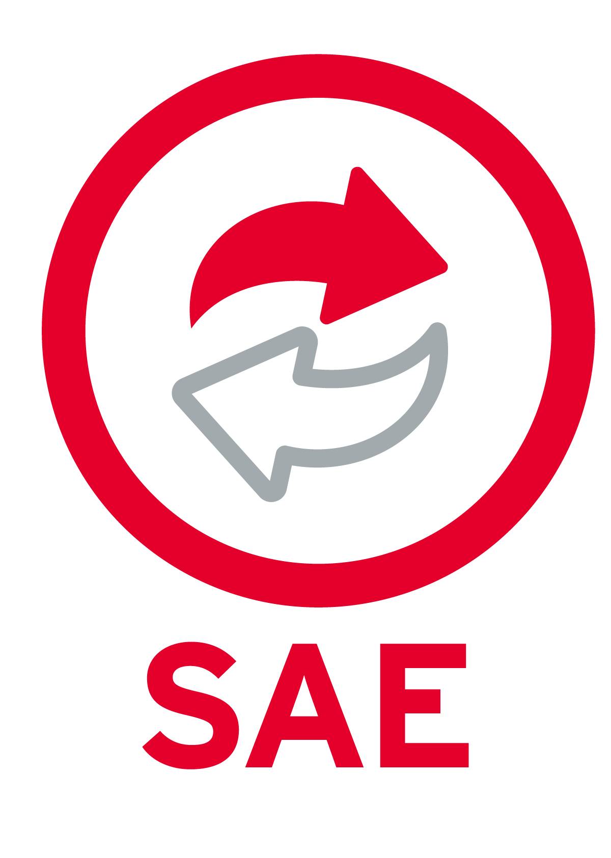 Software ASPEL PSAE1N