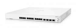 Switch ARUBA Instant On 1960